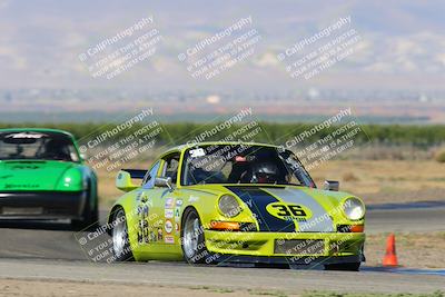 media/May-14-2022-PCA Golden Gate (Sat) [[8ae5da5886]]/Club Race/Session 1 (Outside Grapevine)/